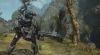 Halo Reach